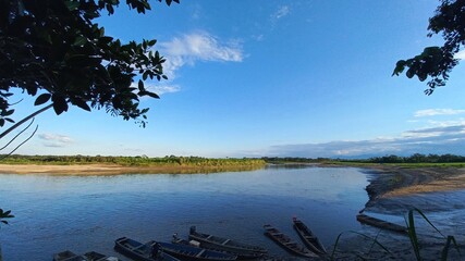 sangre de vida de mi planeta © joseph