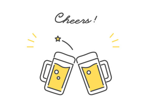 ビアガーデン Images Browse 2 540 Stock Photos Vectors And Video Adobe Stock ビアガーデン Images Browse 2 540 Stock Photos Vectors And Video Adobe Stock