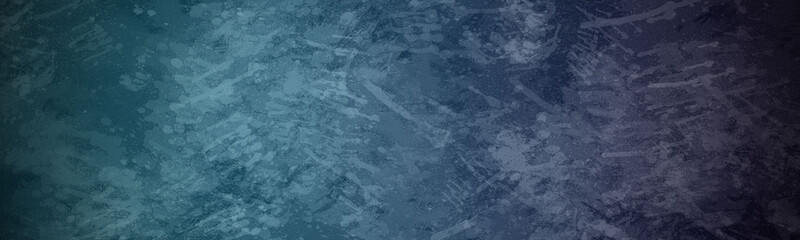 stone wall, abstract background with cracks and stripes, texture rock, cement