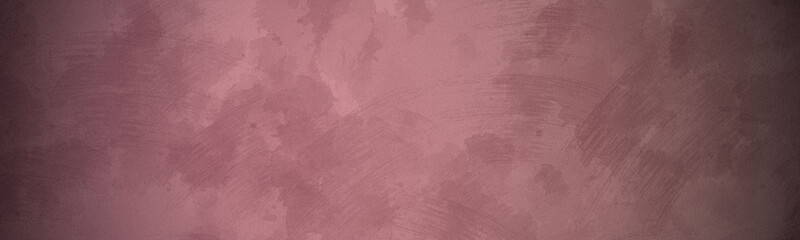 Obraz premium stone wall, abstract background with cracks and stripes, texture rock, cement