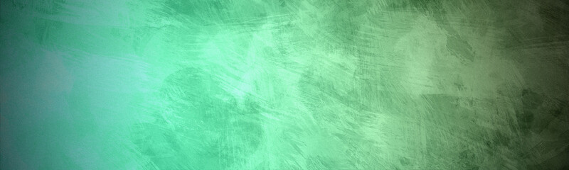 stone wall, abstract background with cracks and stripes, texture rock, cement