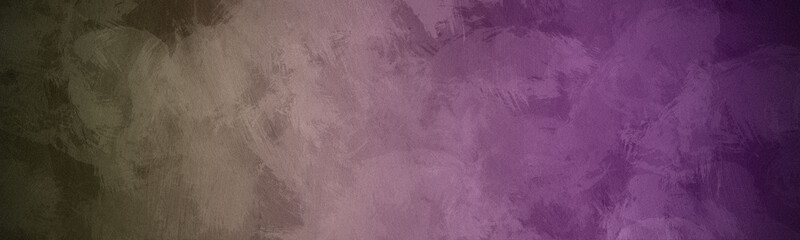 Naklejka premium stone wall, abstract background with cracks and stripes, texture rock, cement