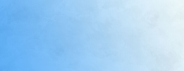 stone wall, abstract background with cracks and stripes, texture rock, cement