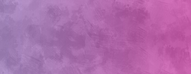 stone wall, abstract background with cracks and stripes, texture rock, cement