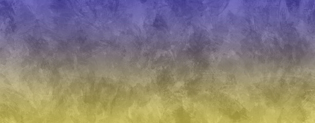 stone wall, abstract background with cracks and stripes, texture rock, cement