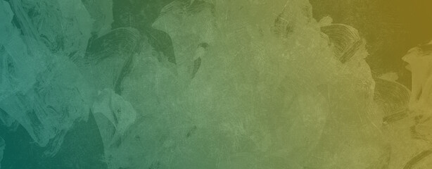 stone wall, abstract background with cracks and stripes, texture rock, cement