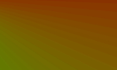 picture of a brown gradient background