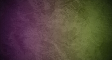 stone wall, abstract background with cracks and stripes, texture rock, cement