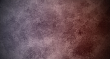 stone wall, abstract background with cracks and stripes, texture rock, cement