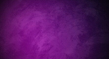 stone wall, abstract background with cracks and stripes, texture rock, cement