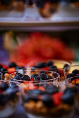 Grazing Table #1