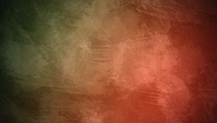 stone wall, abstract background with cracks and stripes, texture rock, cement