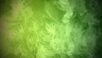 stone wall, abstract background with cracks and stripes, texture rock, cement