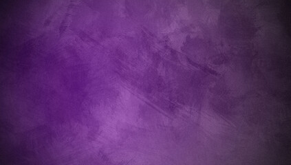 stone wall, abstract background with cracks and stripes, texture rock, cement