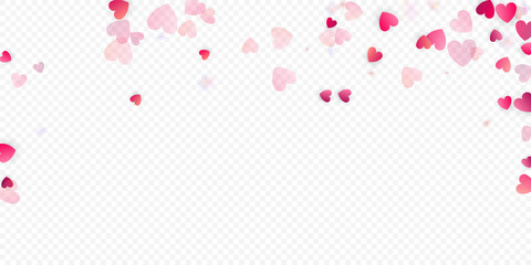 heart love 14th valentine vector pink wedding