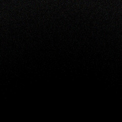 Glitter Iridescent Star Fall Confetti Shiny Little