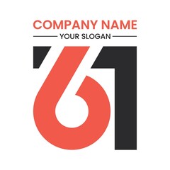 logo number 61