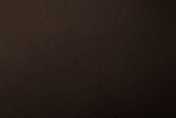 質感のある茶色い紙の背景テクスチャー