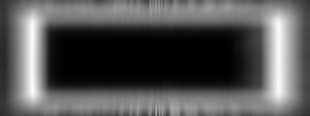 Abstract grunge texture background image.