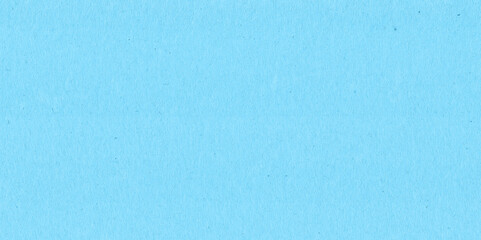blue paper texture