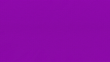 Purple Line Abstract Texture Background , Pattern Backdrop Wallpaper