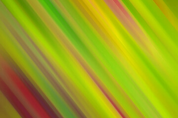 Green Line Abstract Texture Background , Pattern Backdrop Wallpaper