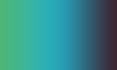 a picture of a color gradation background