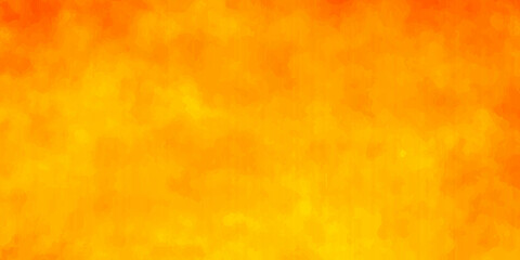 abstract colorful Designed grunge red canvas texture background. 