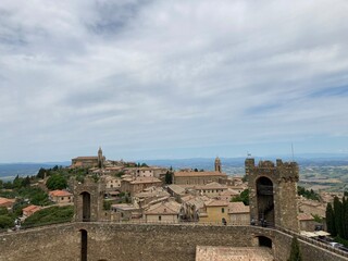 viaggi