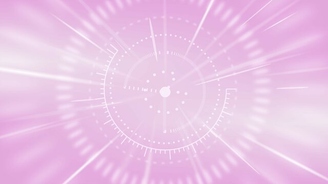 Mograph bilder – Bläddra bland 608 stockfoton, vektorer och videor ...