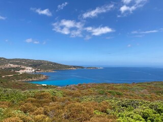 Obraz premium viaggi