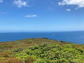 Obraz premium viaggi