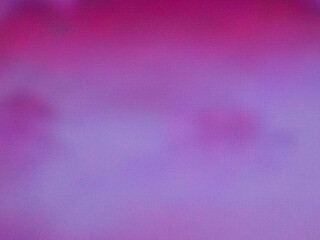 pink gradient pattern texture abstract background