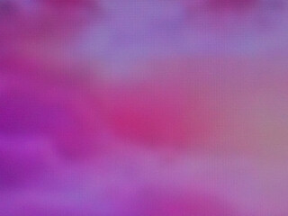 pink gradient pattern texture abstract background