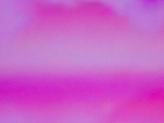 pink gradient pattern texture abstract background