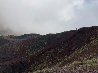 viaggi
