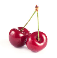 white wineand tomatoes with basil. Wine and tomatoes with basil in vintage setting on wooden table