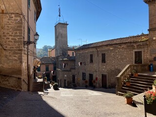 viaggi