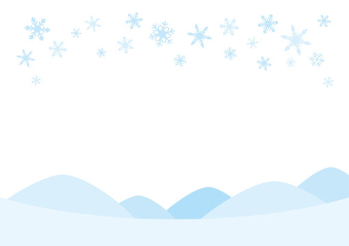 50 680 件の最適な 雪山 画像 ストック写真 ベクター Adobe Stock