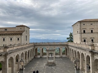 viaggi