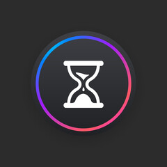 Time -  UI Icon