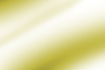 3d gold metallic gradient background for artwork template