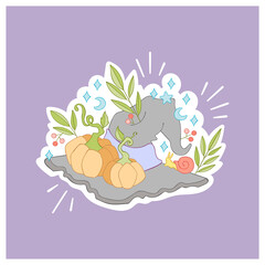 traditional, cute, symbol, holiday, art, banner, beautiful fashion, berries, berry smoothie, bird, card, carnival costume, carnival party, cartoon, cartoon art, cartoon fashion, decoration, design, do