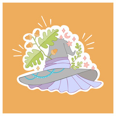 traditional, cute, symbol, holiday, art, banner, beautiful fashion, berries, berry smoothie, bird, card, carnival costume, carnival party, cartoon, cartoon art, cartoon fashion, decoration, design, do