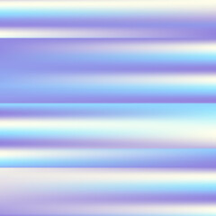 Defocused abstract background