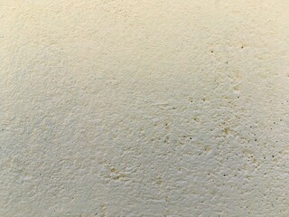 concrete wall texture