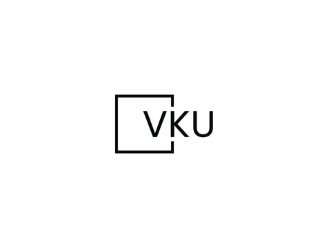 Vku Images – Browse 42 Stock Photos, Vectors, and Video | Adobe Stock