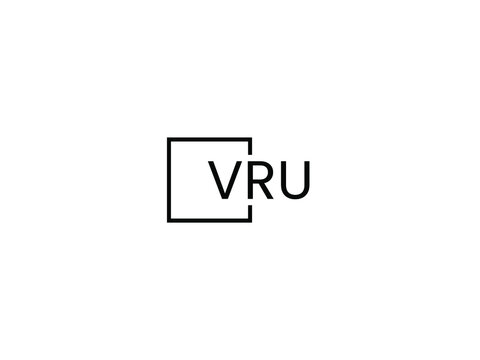 Vru Sticker รูปภาพVru – เลือกดูภาพถ่ายสต็อก เวกเตอร์ และวิดีโอ182 | Adobe Stock