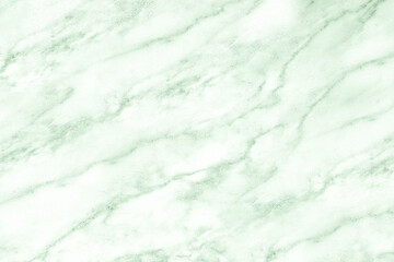 Green white marble wall surface gray pattern graphic abstract light elegant for do floor plan ceramic counter texture tile silver background.