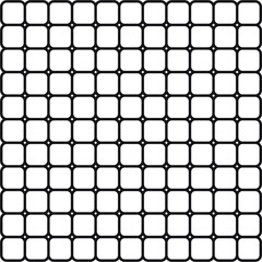 Box vector background